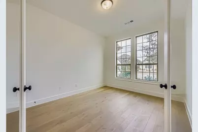 4450 Timberdrift Street, Midlothian, TX 76065 - Photo 15