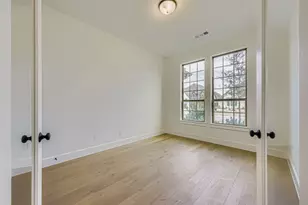 4450 Timberdrift St, Midlothian, TX 76065 - Photo 15