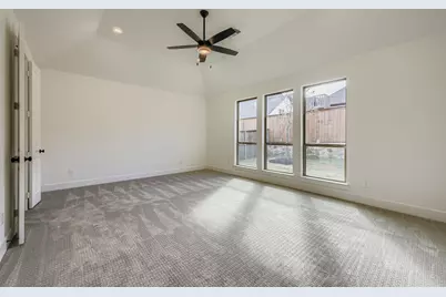 4450 Timberdrift Street, Midlothian, TX 76065 - Photo 17