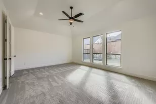 4450 Timberdrift St, Midlothian, TX 76065 - Photo 17