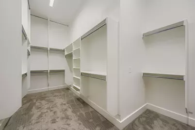 4450 Timberdrift Street, Midlothian, TX 76065 - Photo 21