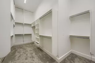 4450 Timberdrift St, Midlothian, TX 76065 - Photo 21