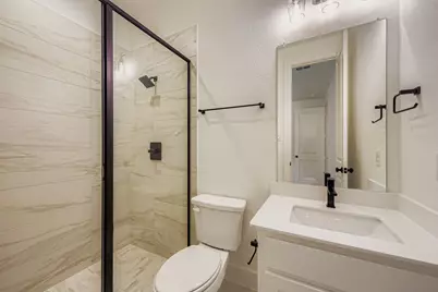 4450 Timberdrift Street, Midlothian, TX 76065 - Photo 25