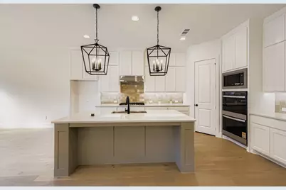 4450 Timberdrift Street, Midlothian, TX 76065 - Photo 9