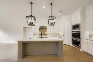 4450 Timberdrift St, Midlothian, TX 76065 - Photo 9