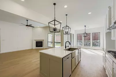 4450 Timberdrift Street, Midlothian, TX 76065 - Photo 11