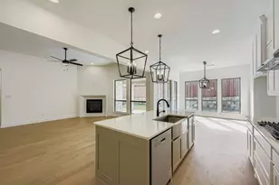 4450 Timberdrift St, Midlothian, TX 76065 - Photo 11