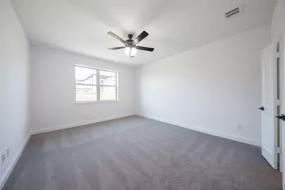 2124 Corbera Drive, Little Elm, TX 75068 - Photo 11