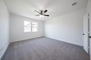 2124 Corbera Dr, Little Elm, TX 75068 - Photo 11