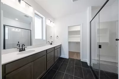 2124 Corbera Drive, Little Elm, TX 75068 - Photo 13