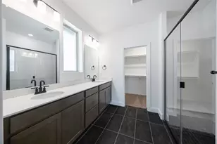 2124 Corbera Dr, Little Elm, TX 75068 - Photo 13