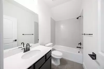 2124 Corbera Drive, Little Elm, TX 75068 - Photo 21