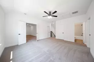 2124 Corbera Dr, Little Elm, TX 75068 - Photo 17