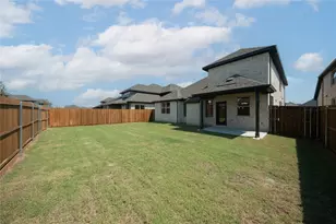 2124 Corbera Dr, Little Elm, TX 75068 - Photo 3