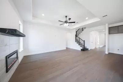 2124 Corbera Drive, Little Elm, TX 75068 - Photo 9