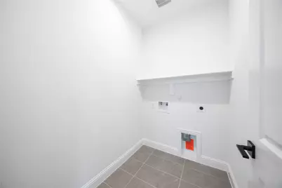 2124 Corbera Drive, Little Elm, TX 75068 - Photo 19