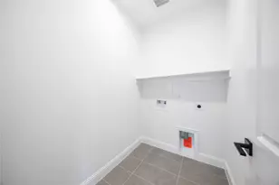 2124 Corbera Dr, Little Elm, TX 75068 - Photo 19