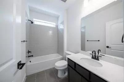 2124 Corbera Drive, Little Elm, TX 75068 - Photo 23