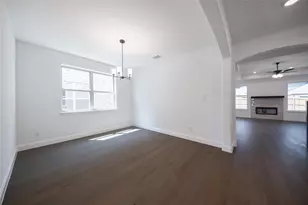 2124 Corbera Dr, Little Elm, TX 75068 - Photo 7