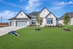 2249 Village Trl, Lakewood Village, TX 75068 - Photo 1