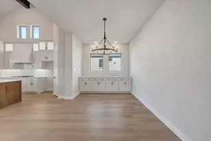 2249 Village Trl, Lakewood Village, TX 75068 - Photo 17