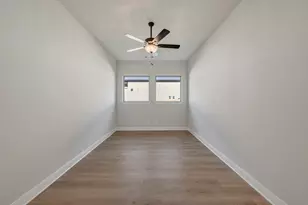 2249 Village Trl, Lakewood Village, TX 75068 - Photo 13