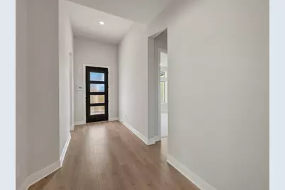 2249 Village Trail, Lakewood Village, TX 75068 - Photo 11