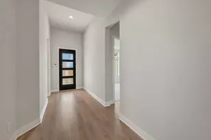 2249 Village Trl, Lakewood Village, TX 75068 - Photo 11