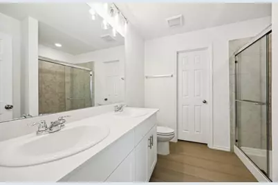 14160 Nullah Street, Pilot Point, TX 76258 - Photo 13