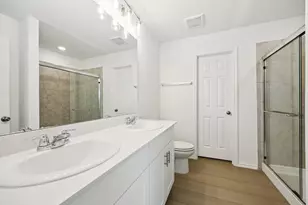 14160 Nullah St, Pilot Point, TX 76258 - Photo 13