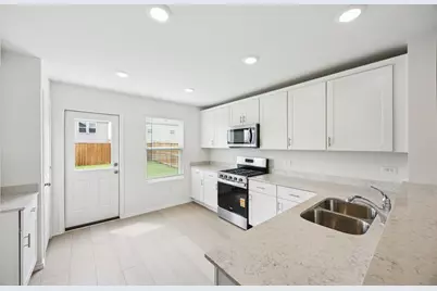 14160 Nullah Street, Pilot Point, TX 76258 - Photo 7