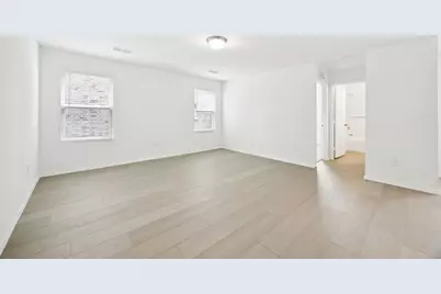 14160 Nullah Street, Pilot Point, TX 76258 - Photo 3