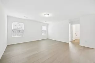 14160 Nullah St, Pilot Point, TX 76258 - Photo 3