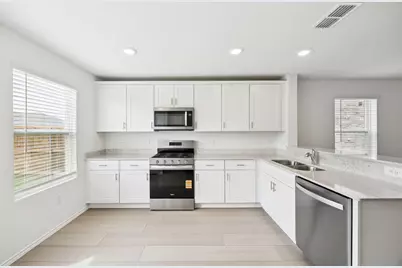 14160 Nullah Street, Pilot Point, TX 76258 - Photo 9