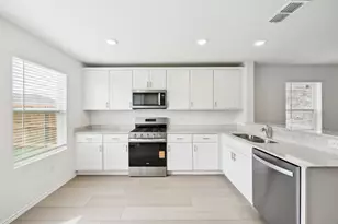 14160 Nullah St, Pilot Point, TX 76258 - Photo 9