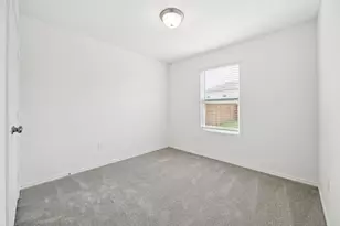 14160 Nullah St, Pilot Point, TX 76258 - Photo 15