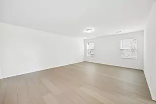 14160 Nullah St, Pilot Point, TX 76258 - Photo 5