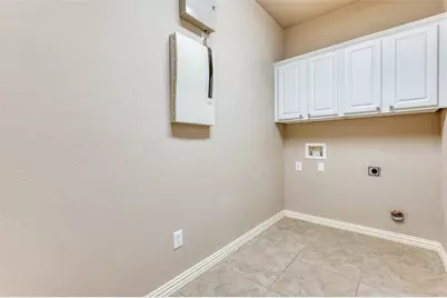 1110 Central Way, Lantana, TX 76226 - Photo 23