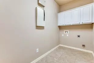 1110 Central Way, Lantana, TX 76226 - Photo 23