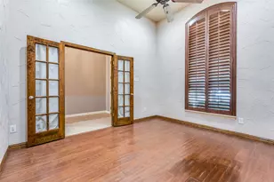 1110 Central Way, Lantana, TX 76226 - Photo 3