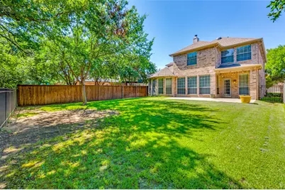 1110 Central Way, Lantana, TX 76226 - Photo 25