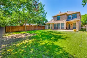 1110 Central Way, Lantana, TX 76226 - Photo 25