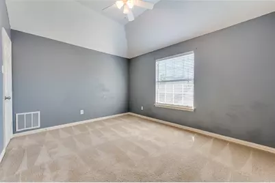 1110 Central Way, Lantana, TX 76226 - Photo 17