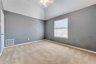 1110 Central Way, Lantana, TX 76226 - Photo 17