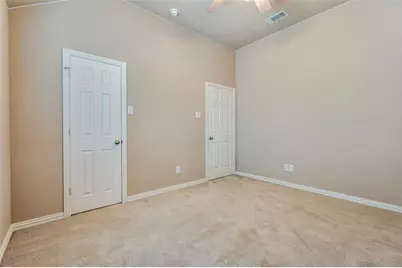 1110 Central Way, Lantana, TX 76226 - Photo 15