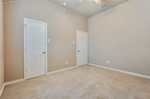 1110 Central Way, Lantana, TX 76226 - Photo 15
