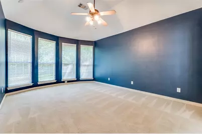 1110 Central Way, Lantana, TX 76226 - Photo 11