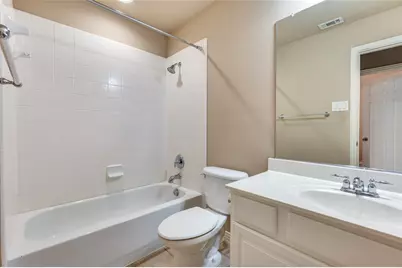 1110 Central Way, Lantana, TX 76226 - Photo 19