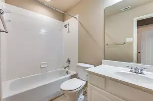 1110 Central Way, Lantana, TX 76226 - Photo 19