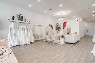 1801 Lone Oak Road #9, Weatherford, TX 76086 - Photo 5